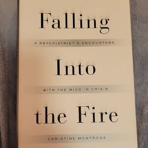 3x Books 📚 Topic: Mental Health